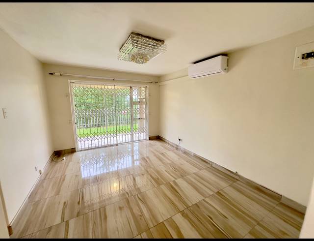 2 BEDROOM APARTMENT FOR SALE IN SHERWOOD